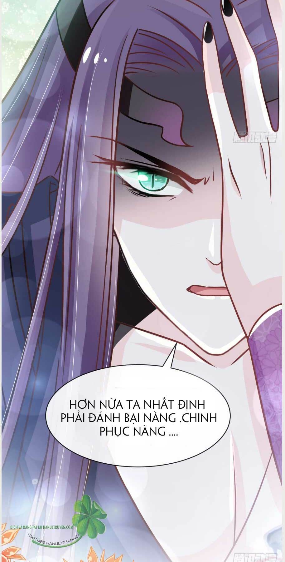 Chương 135 - Trang 23
