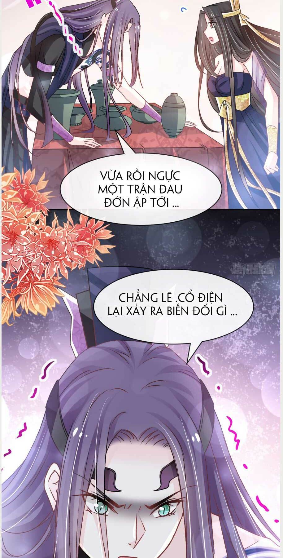 Chương 135 - Trang 27