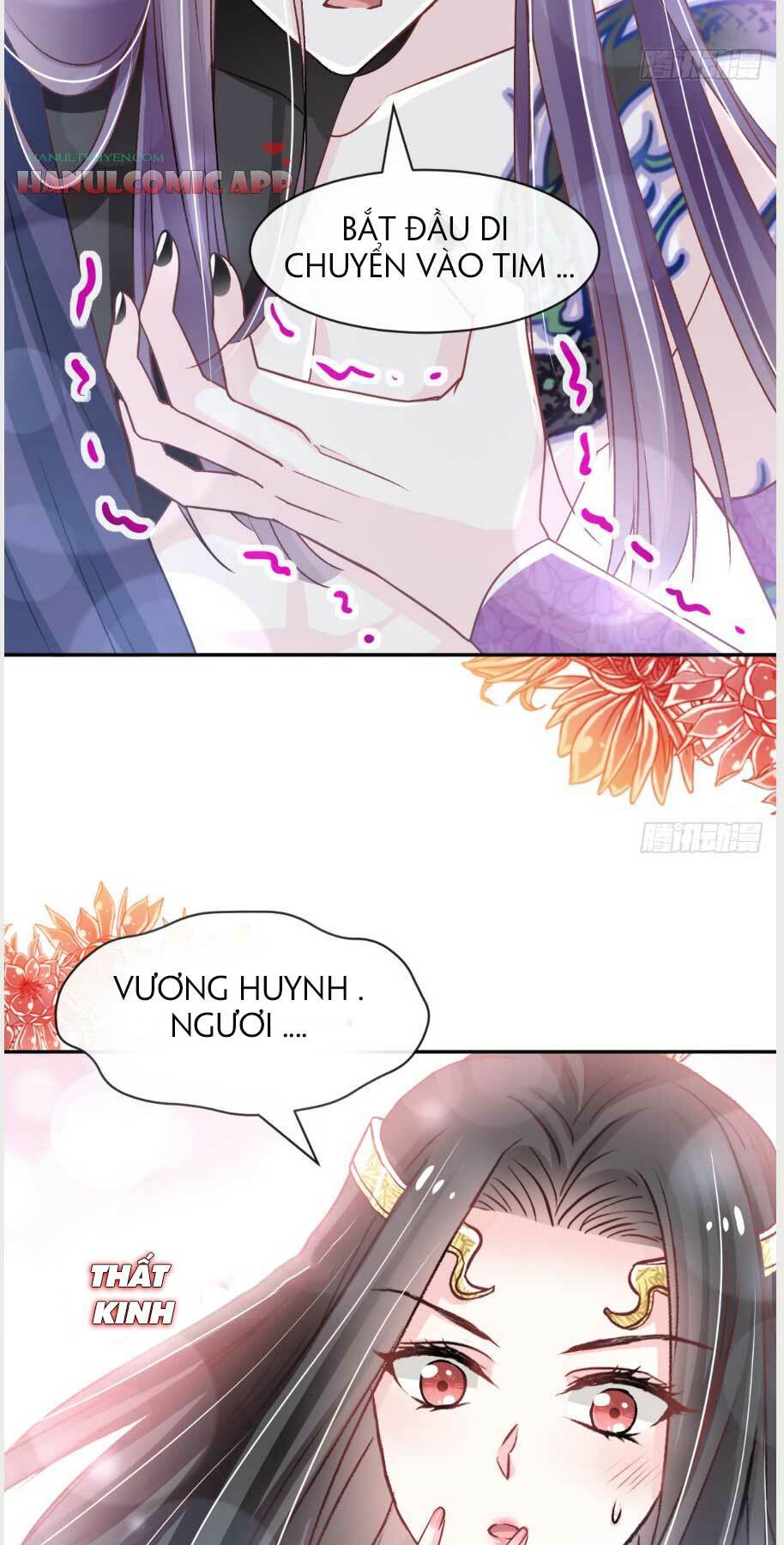 Chương 135 - Trang 28