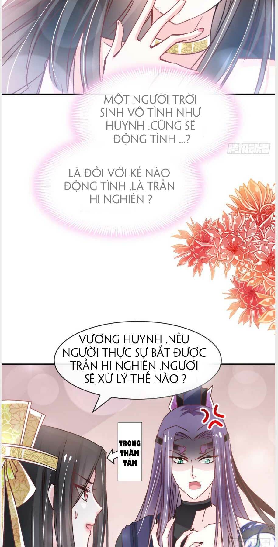 Chương 135 - Trang 29