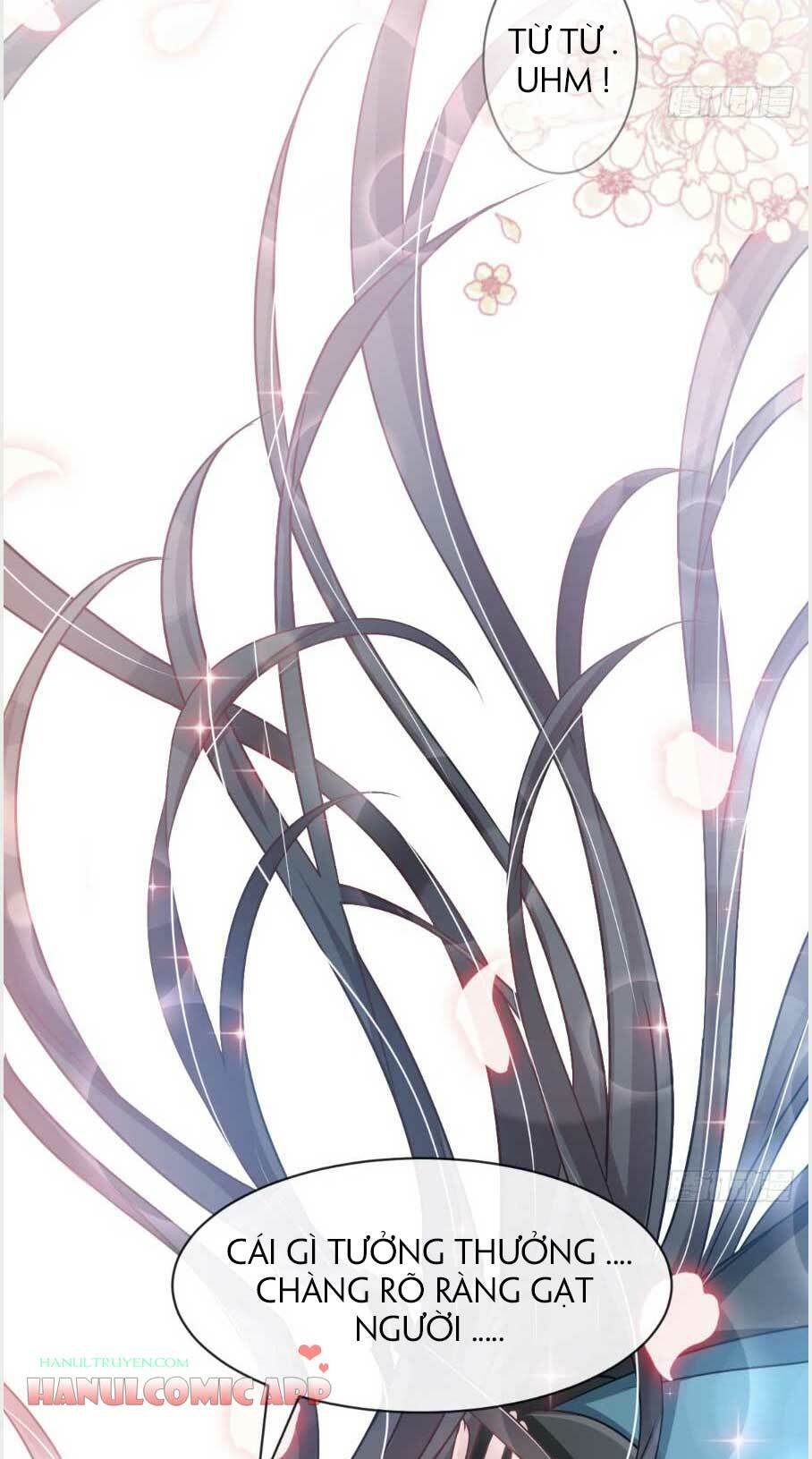 Chương 135 - Trang 4