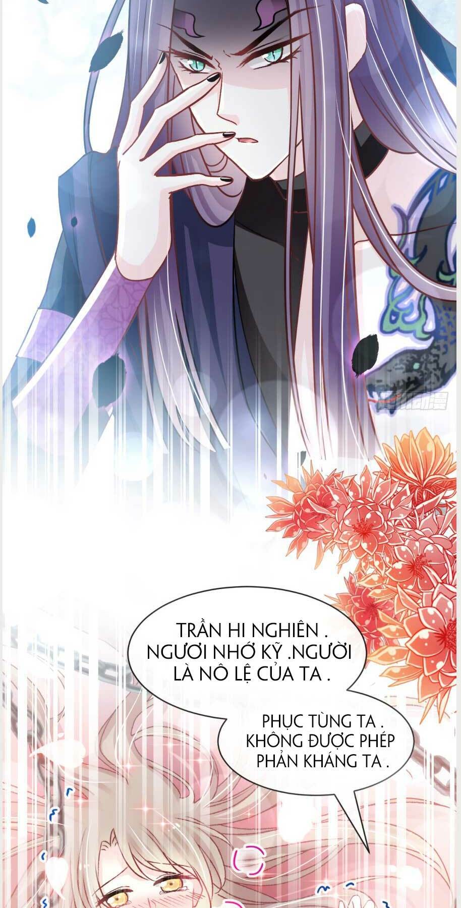 Chương 135 - Trang 31