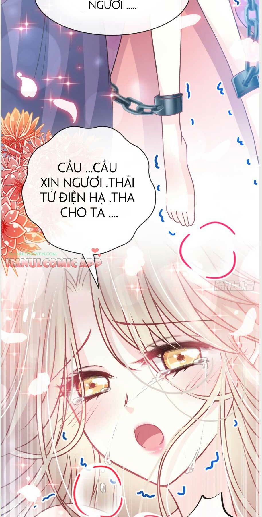 Chương 135 - Trang 33