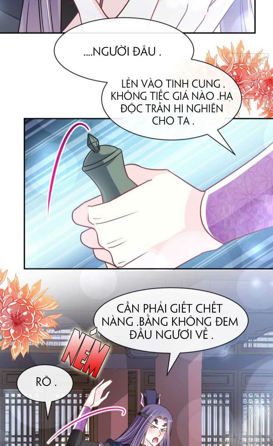 Chương 135 - Trang 37