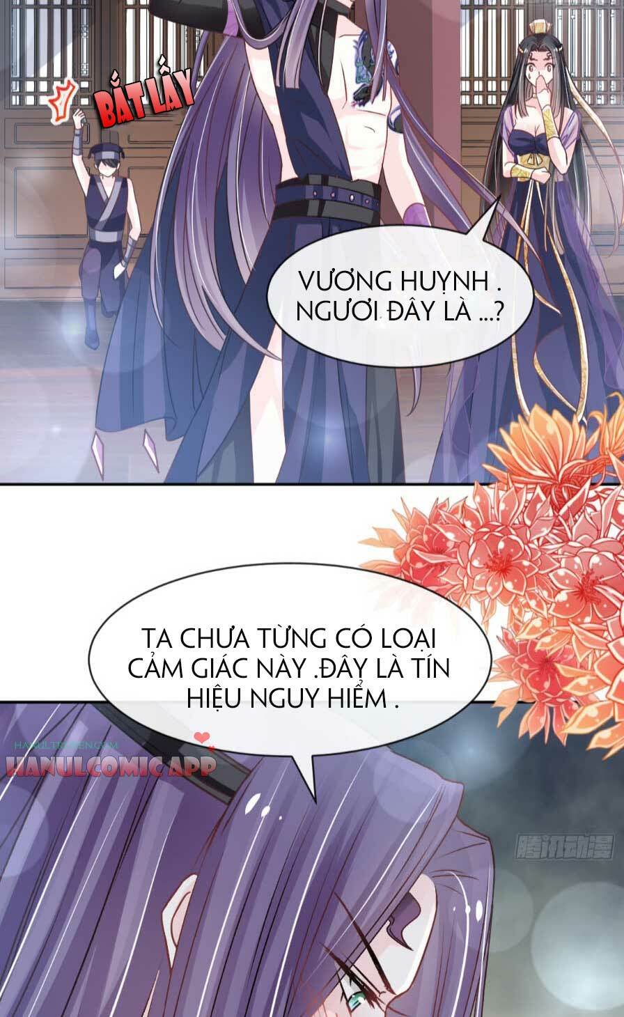 Chương 135 - Trang 38