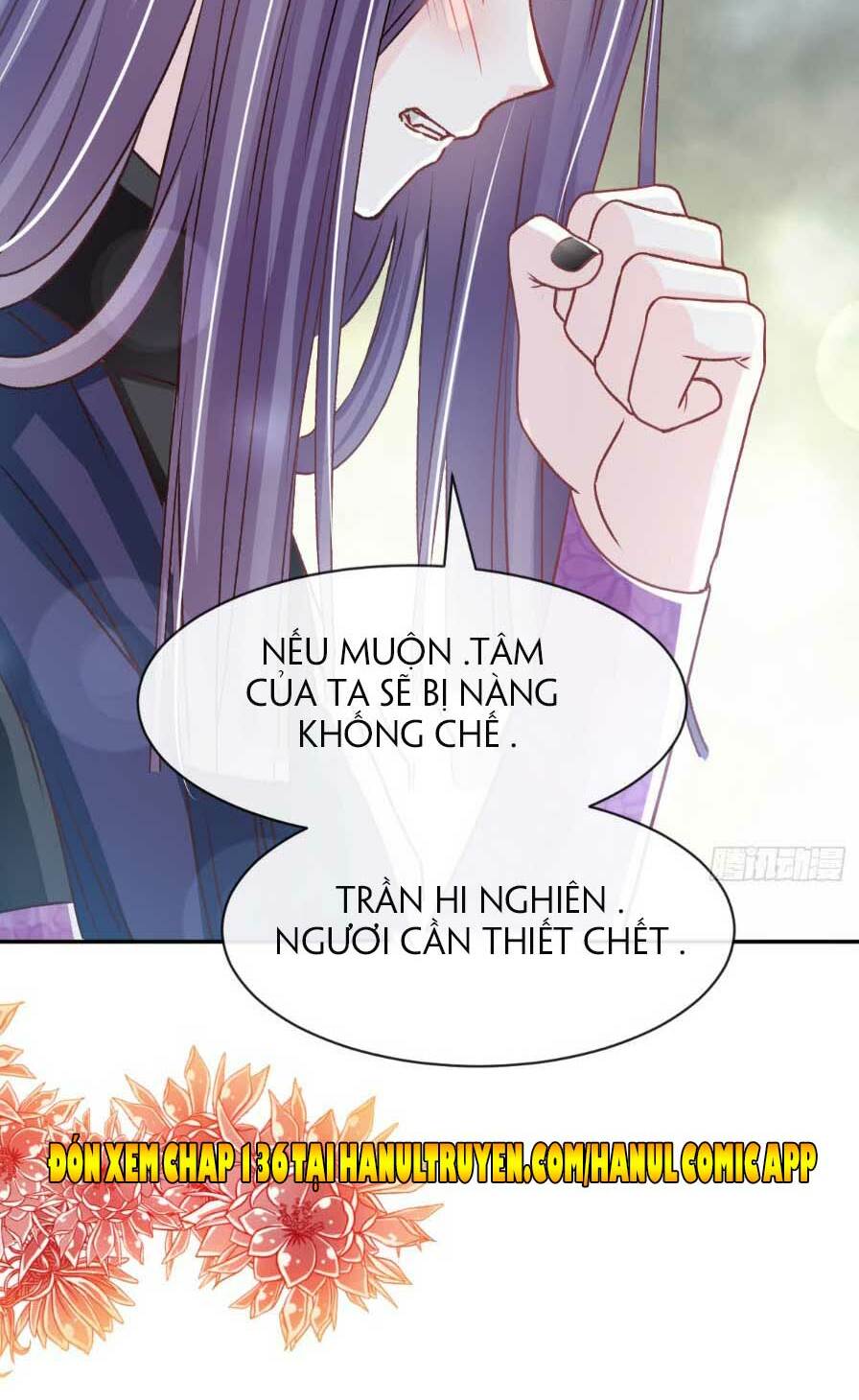 Chương 135 - Trang 39
