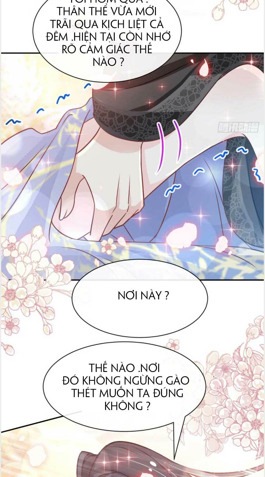 Chương 135 - Trang 6