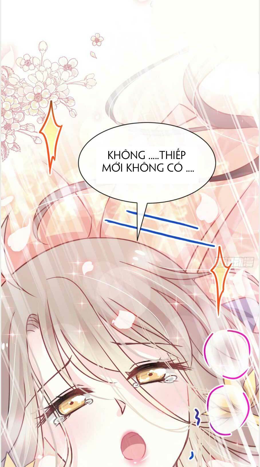 Chương 135 - Trang 8