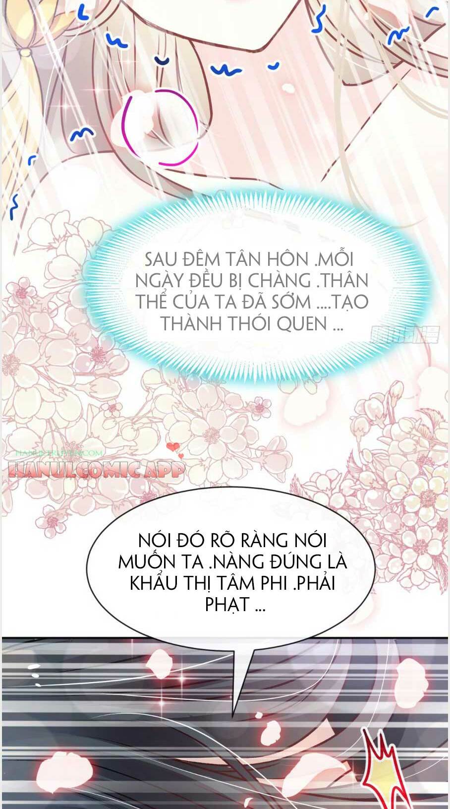 Chương 135 - Trang 9