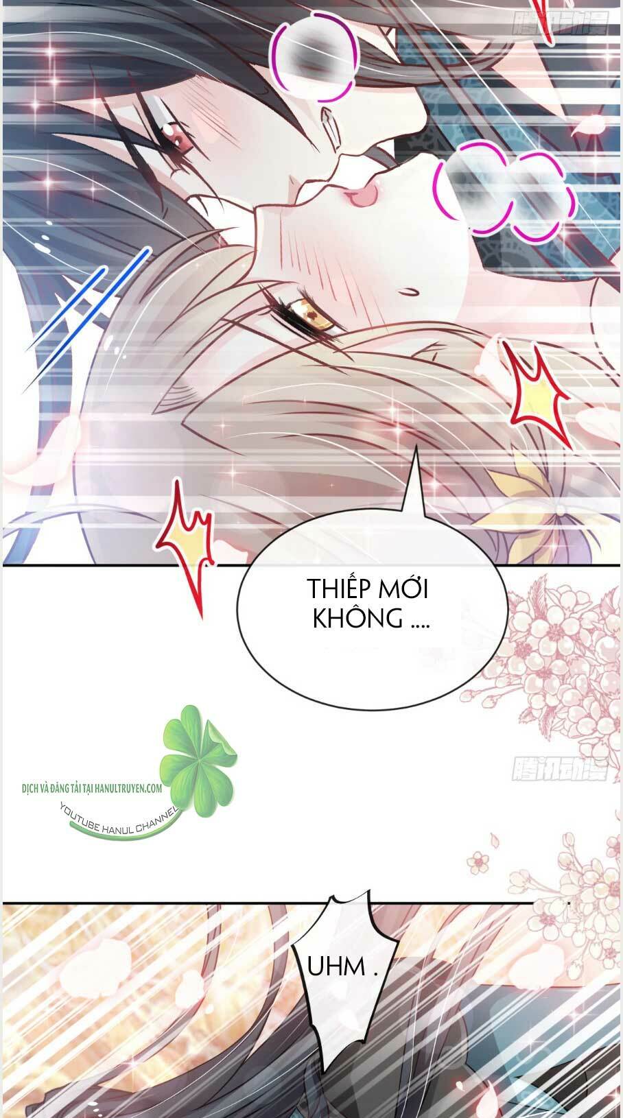Chương 135 - Trang 10