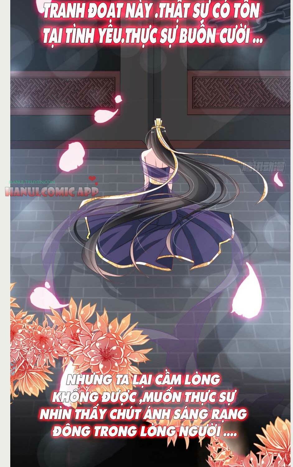 Chương 136 - Trang 11