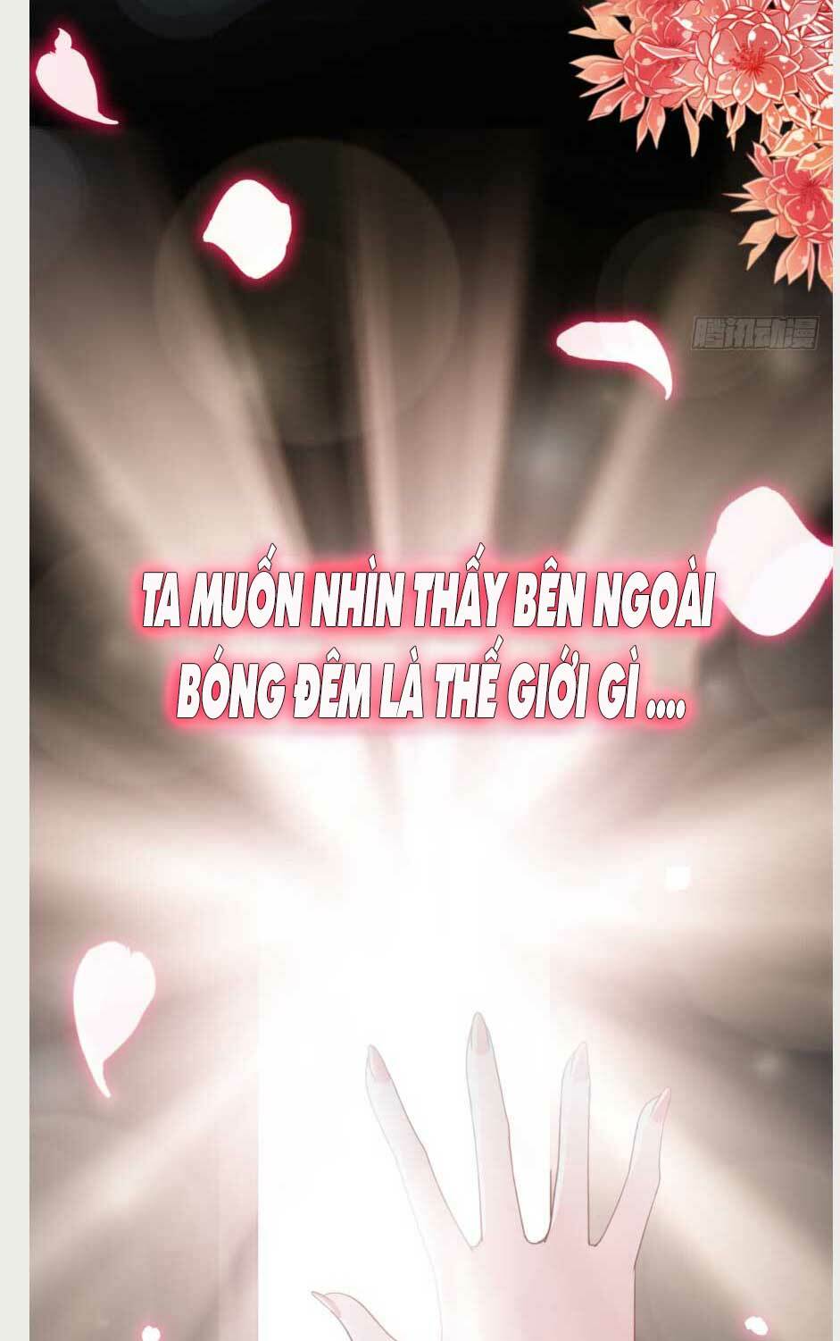 Chương 136 - Trang 12