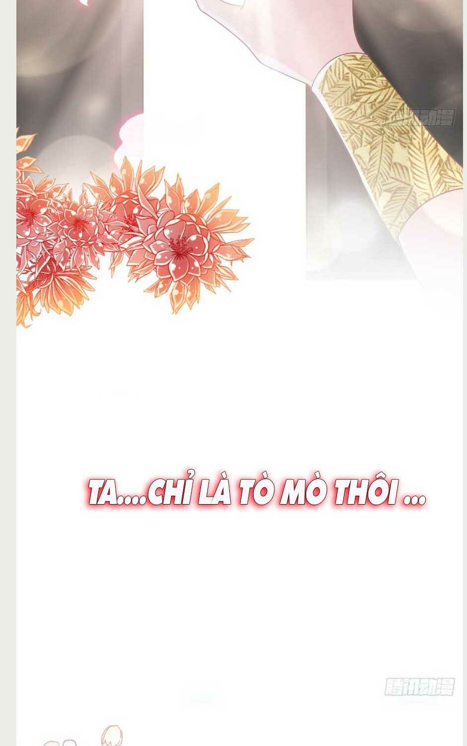 Chương 136 - Trang 13