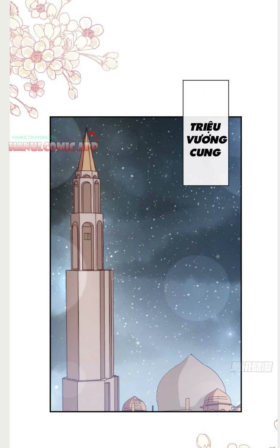 Chương 136 - Trang 14