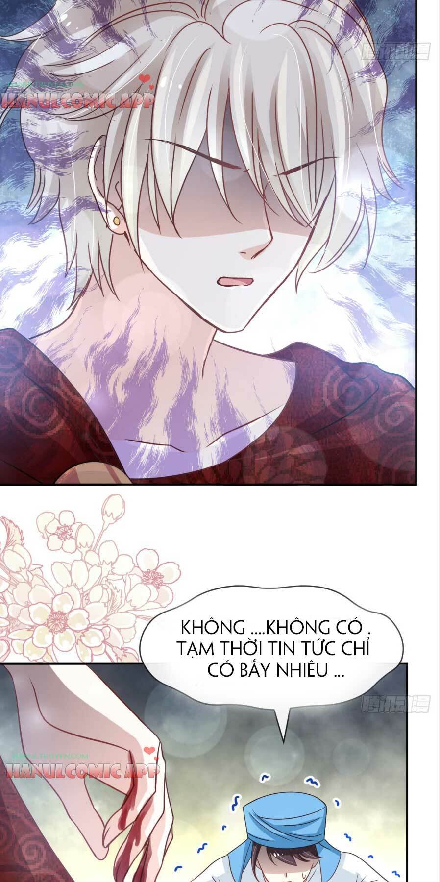 Chương 136 - Trang 18