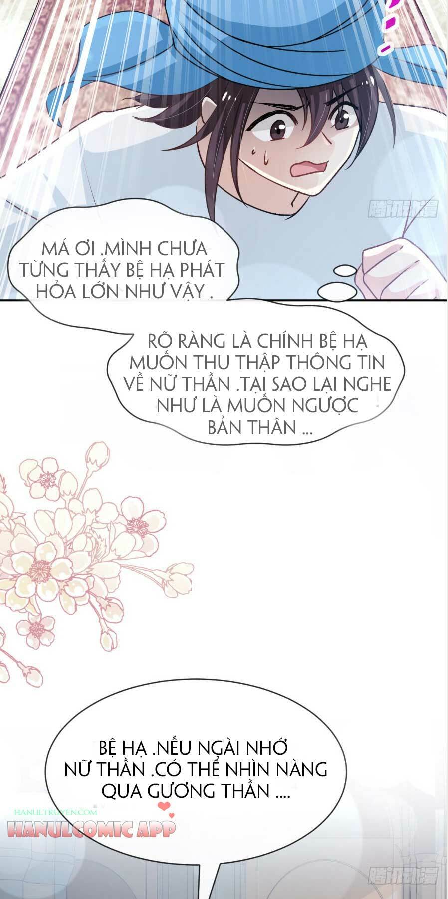 Chương 136 - Trang 20
