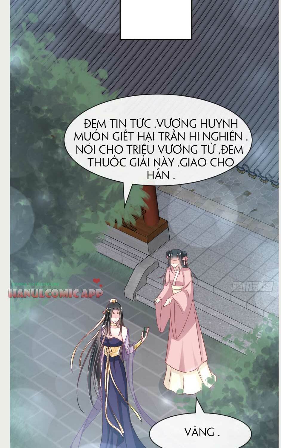 Chương 136 - Trang 3