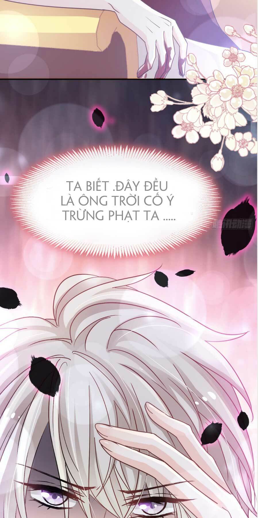 Chương 136 - Trang 22