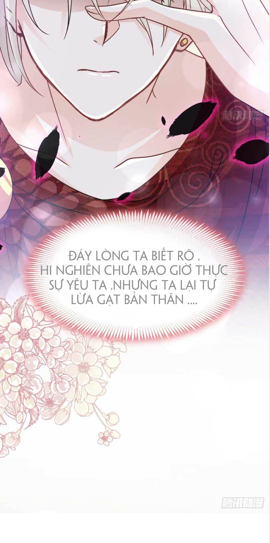 Chương 136 - Trang 23