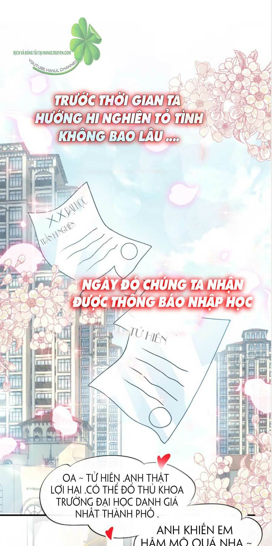 Chương 136 - Trang 24