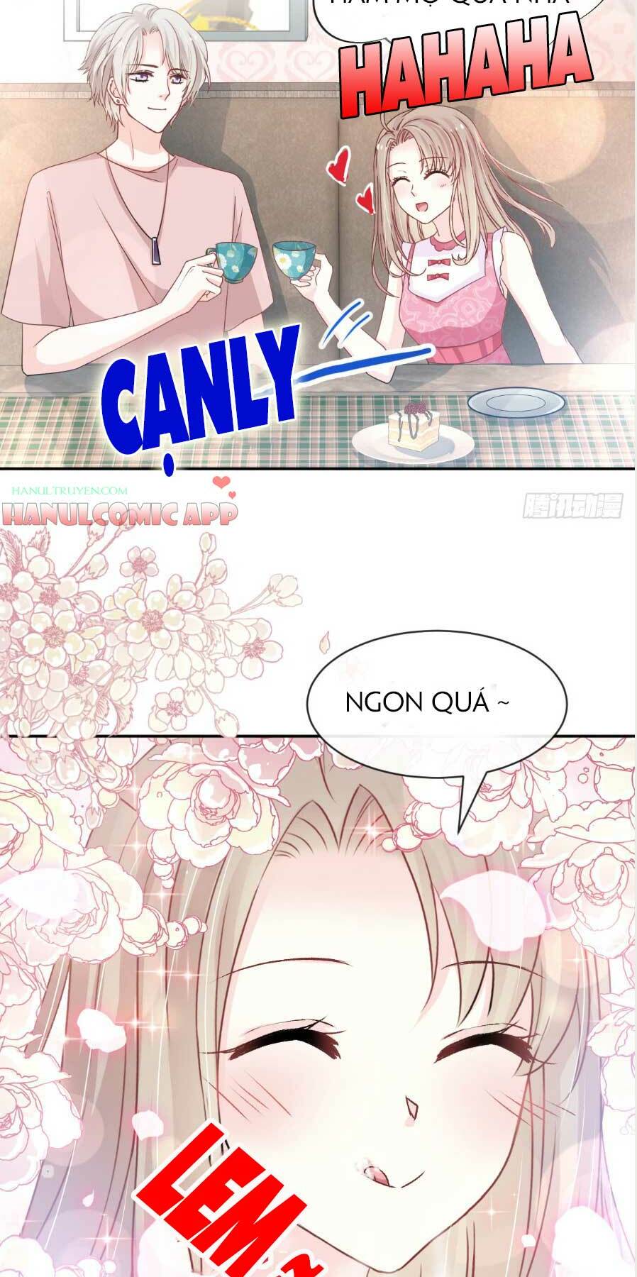 Chương 136 - Trang 25