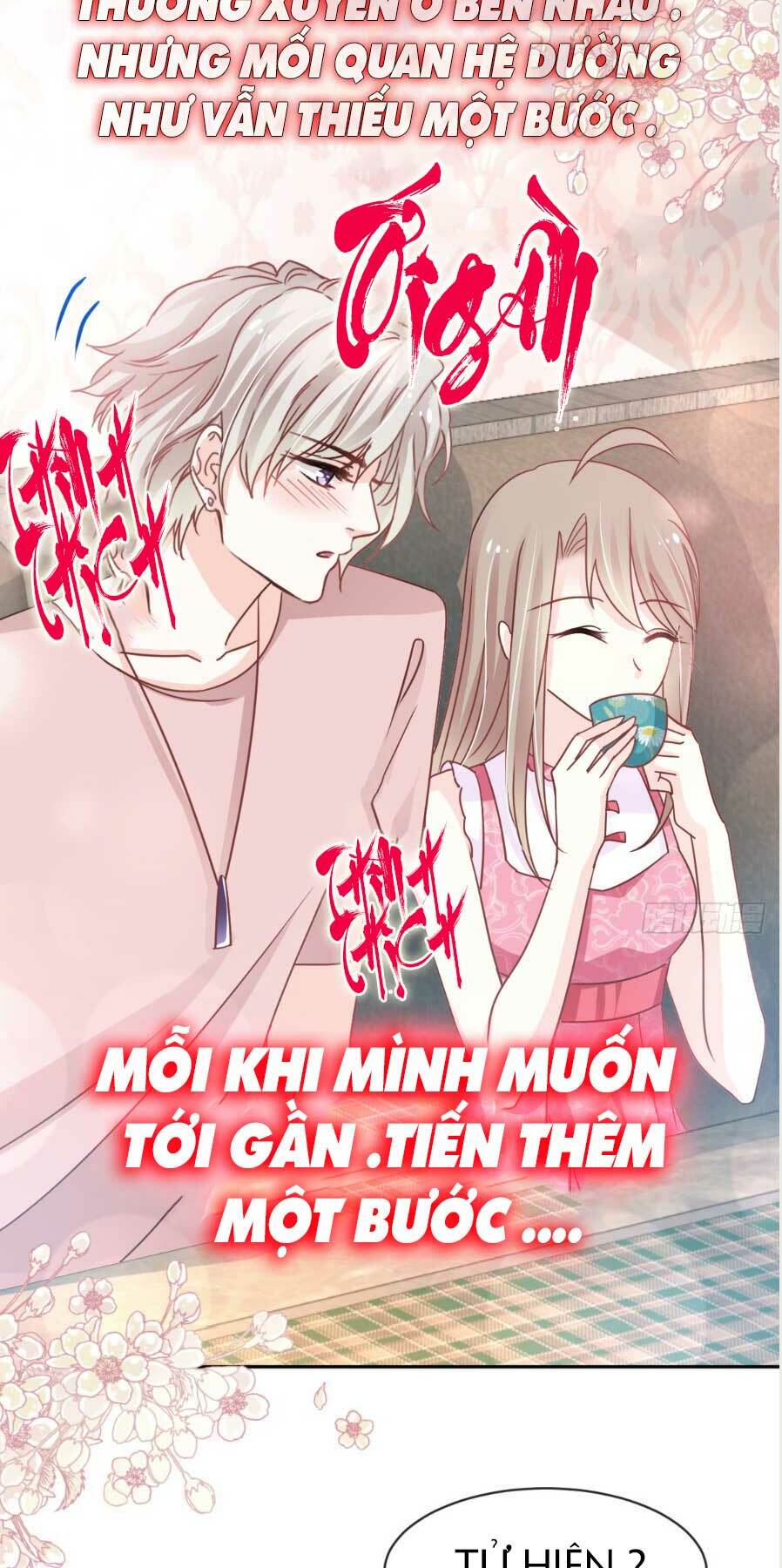 Chương 136 - Trang 27