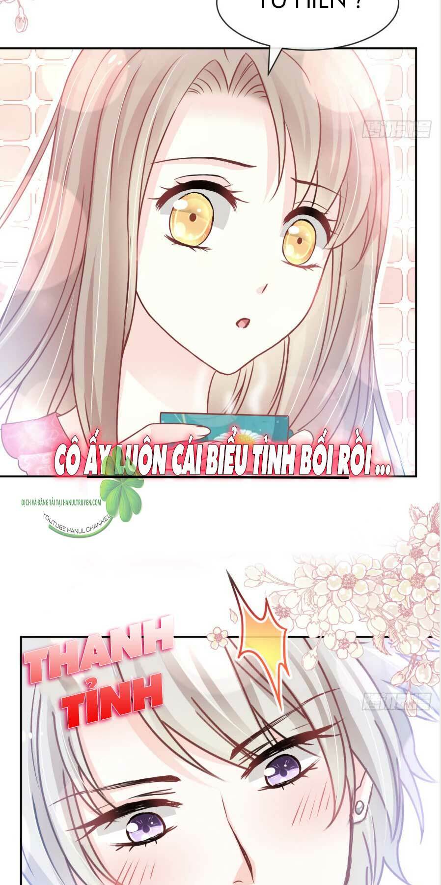 Chương 136 - Trang 28