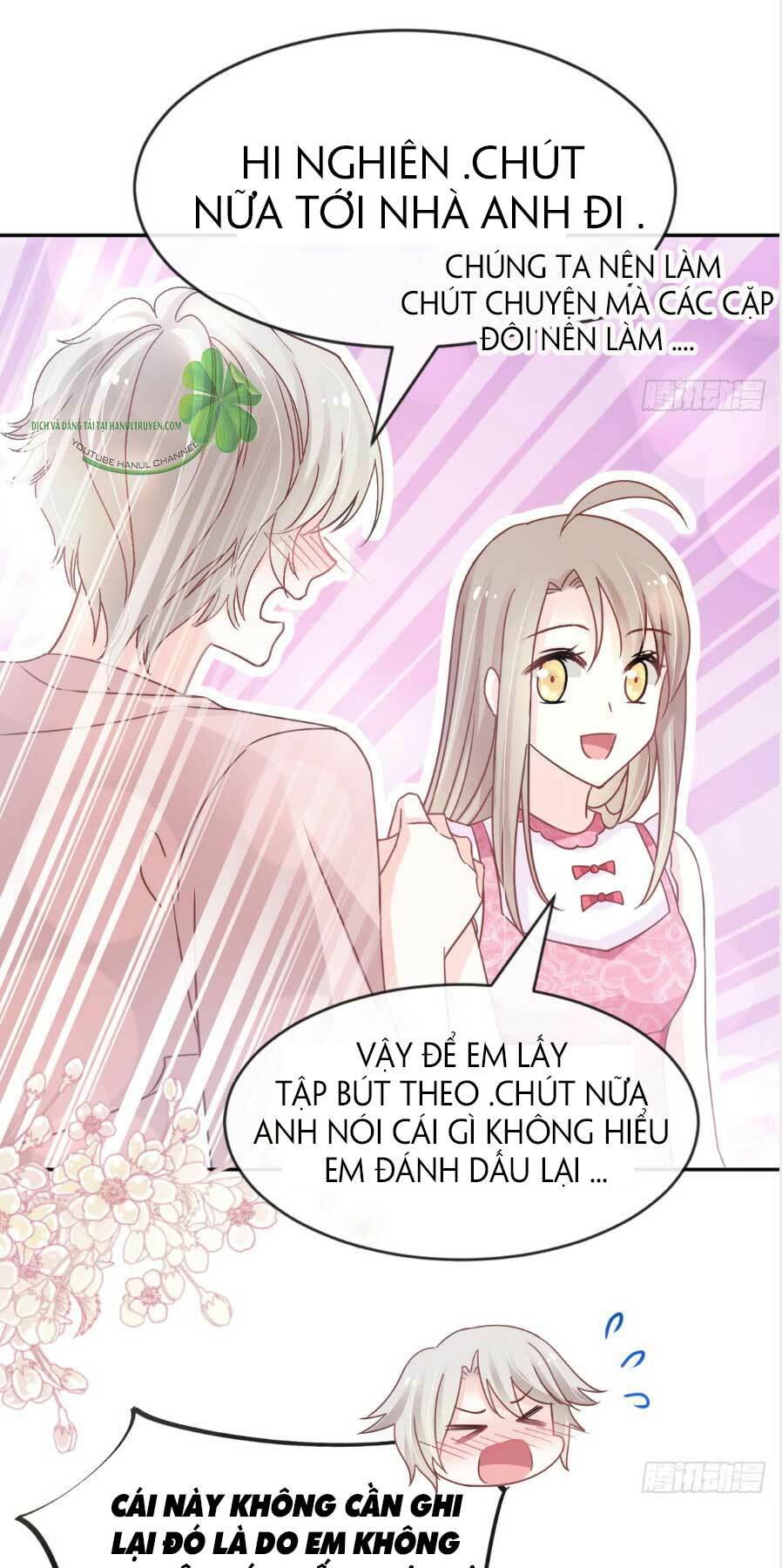 Chương 136 - Trang 30