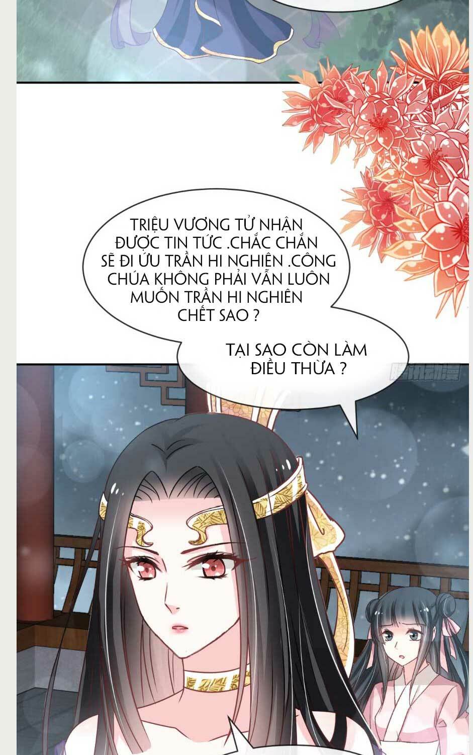Chương 136 - Trang 4