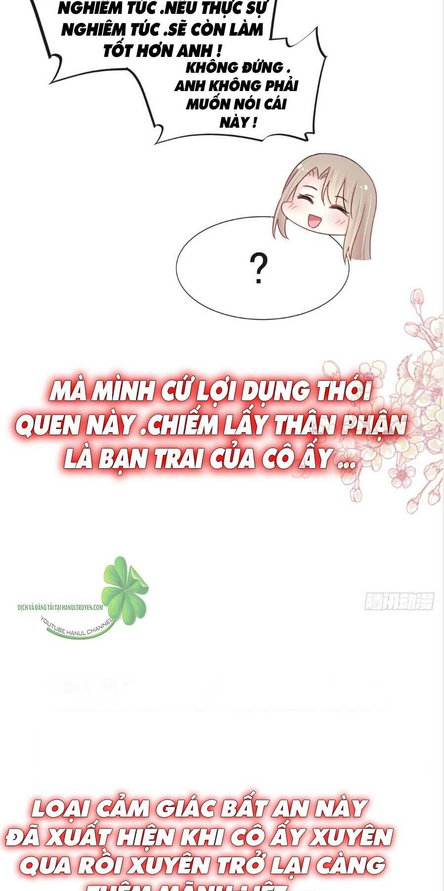 Chương 136 - Trang 31