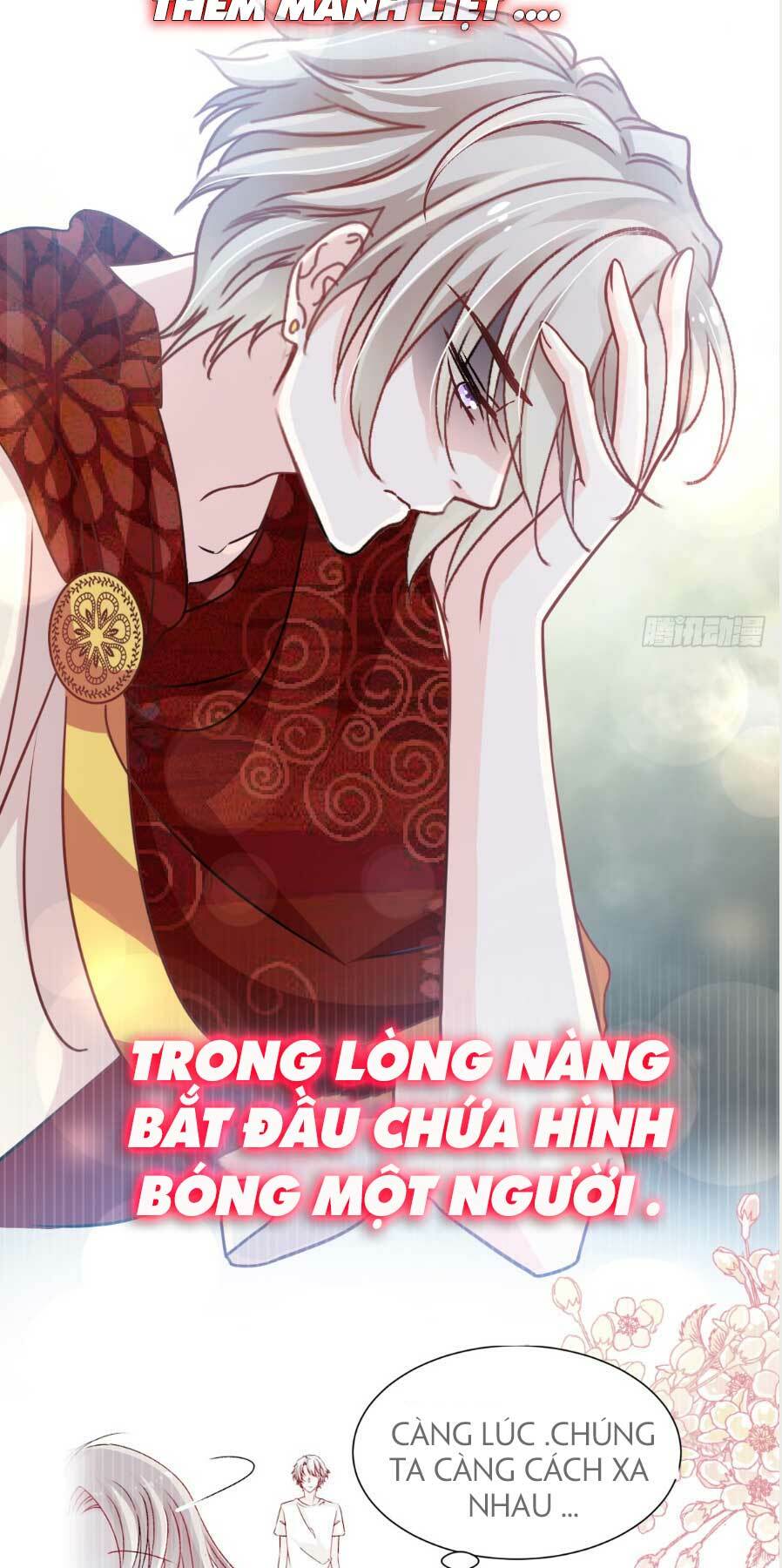 Chương 136 - Trang 32
