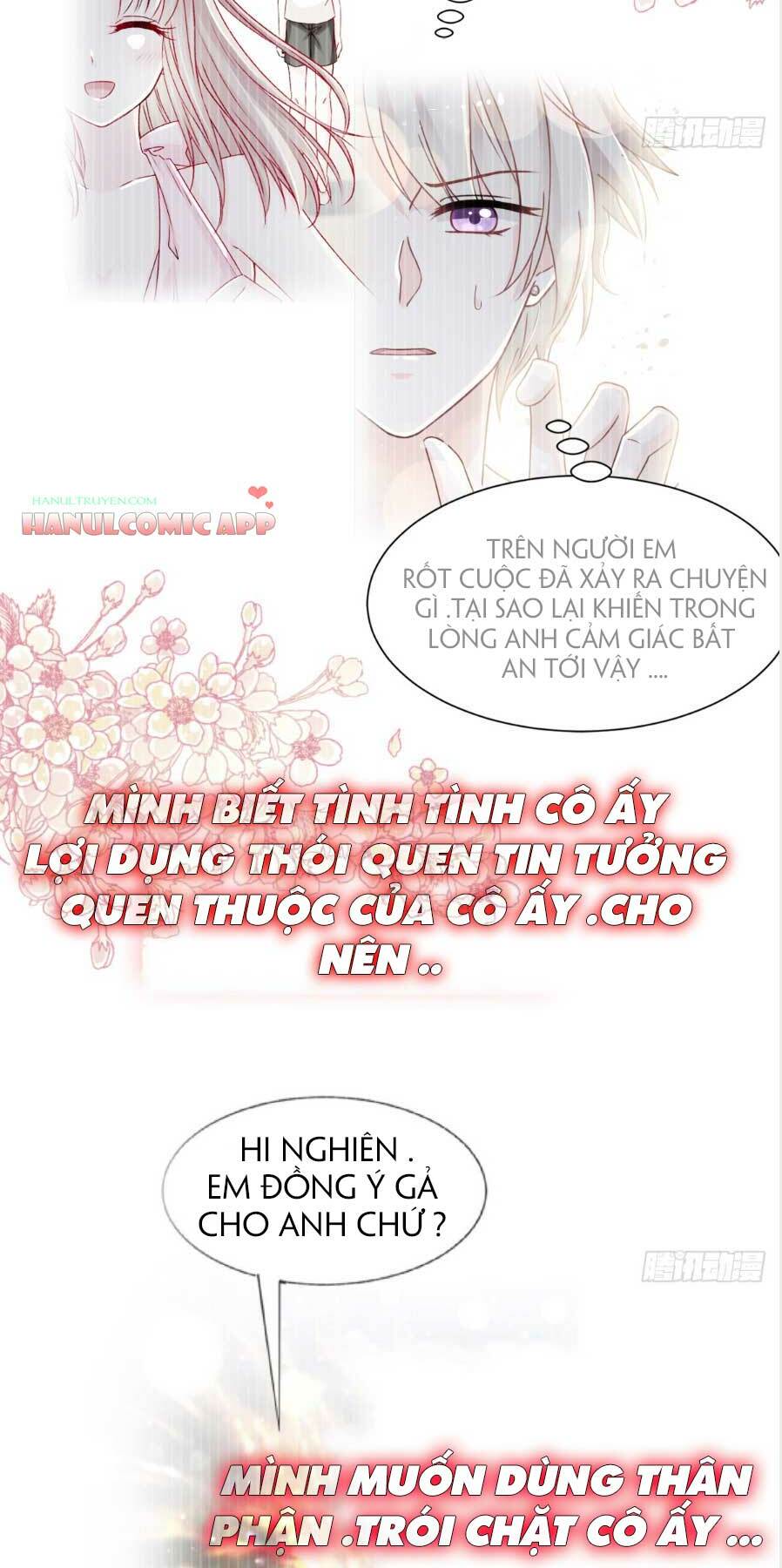 Chương 136 - Trang 33