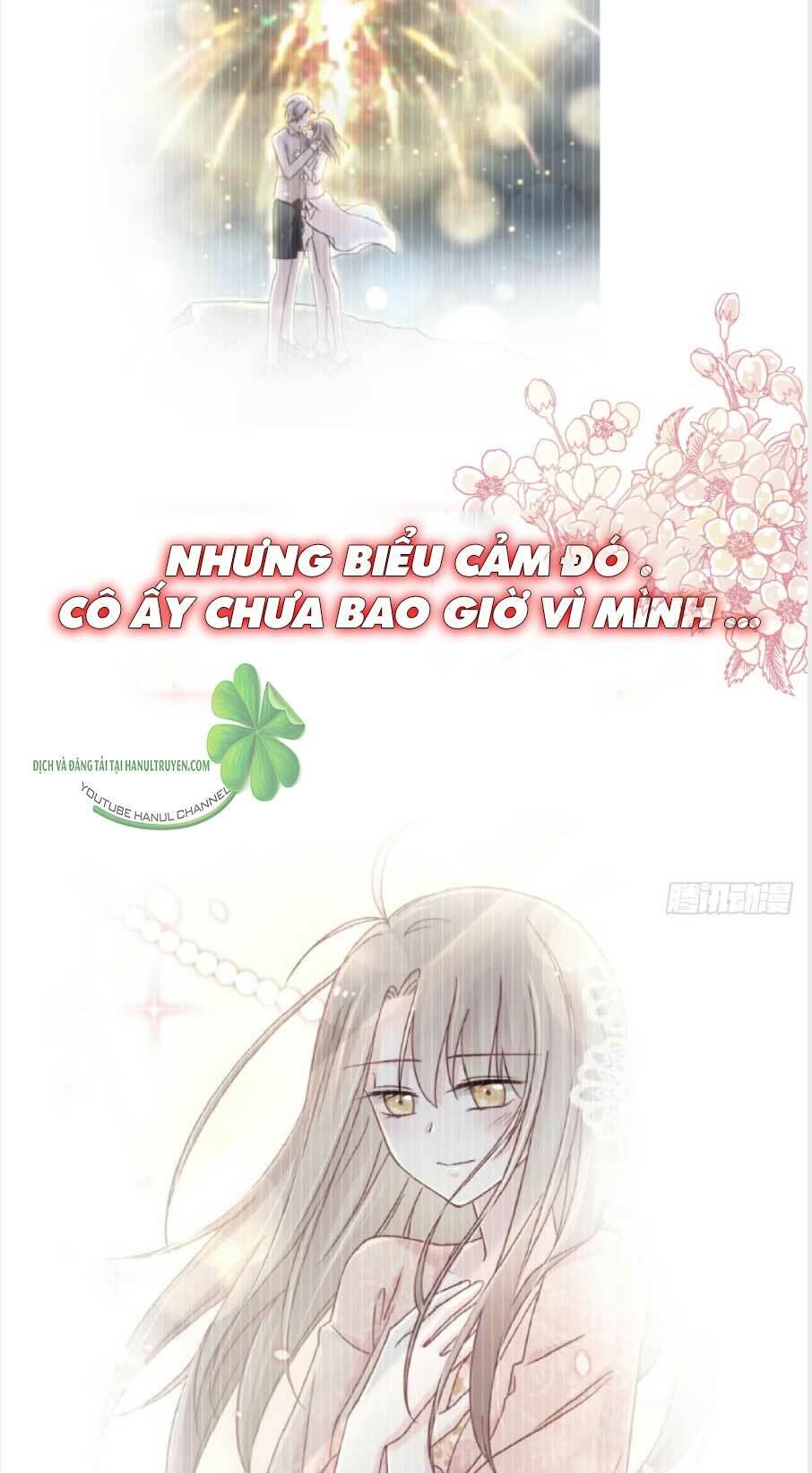 Chương 136 - Trang 34