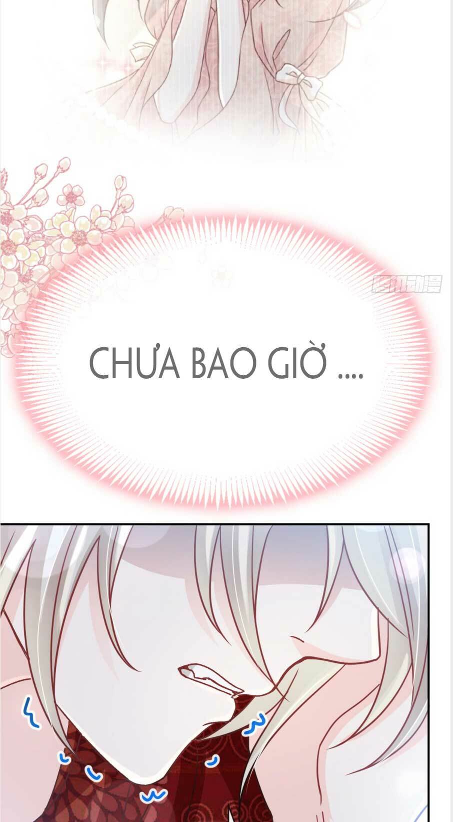 Chương 136 - Trang 35