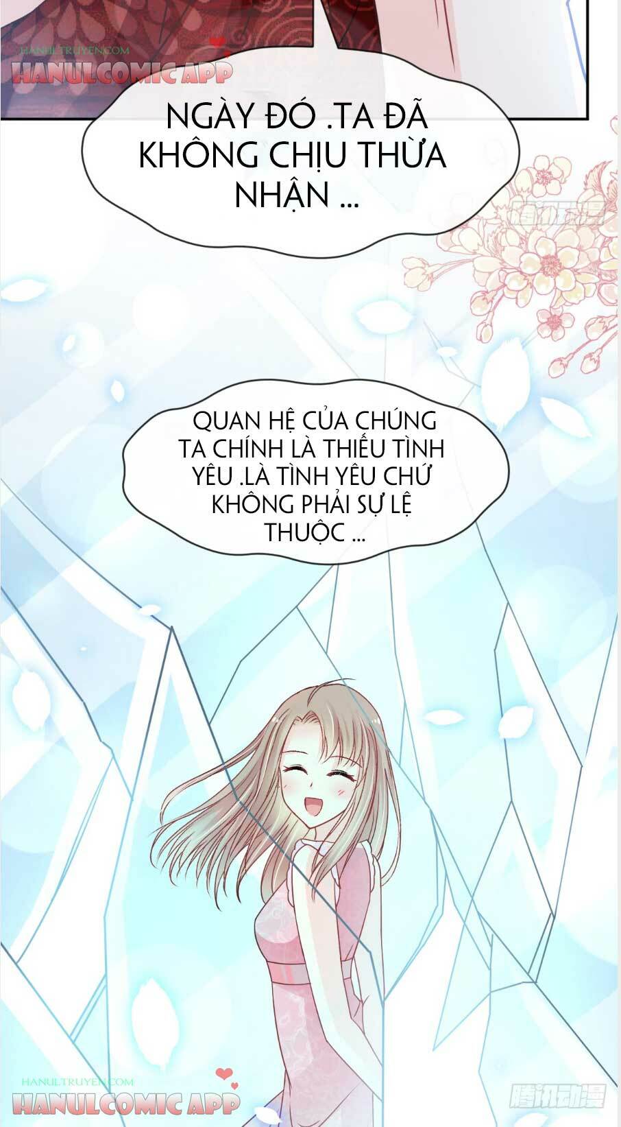 Chương 136 - Trang 36
