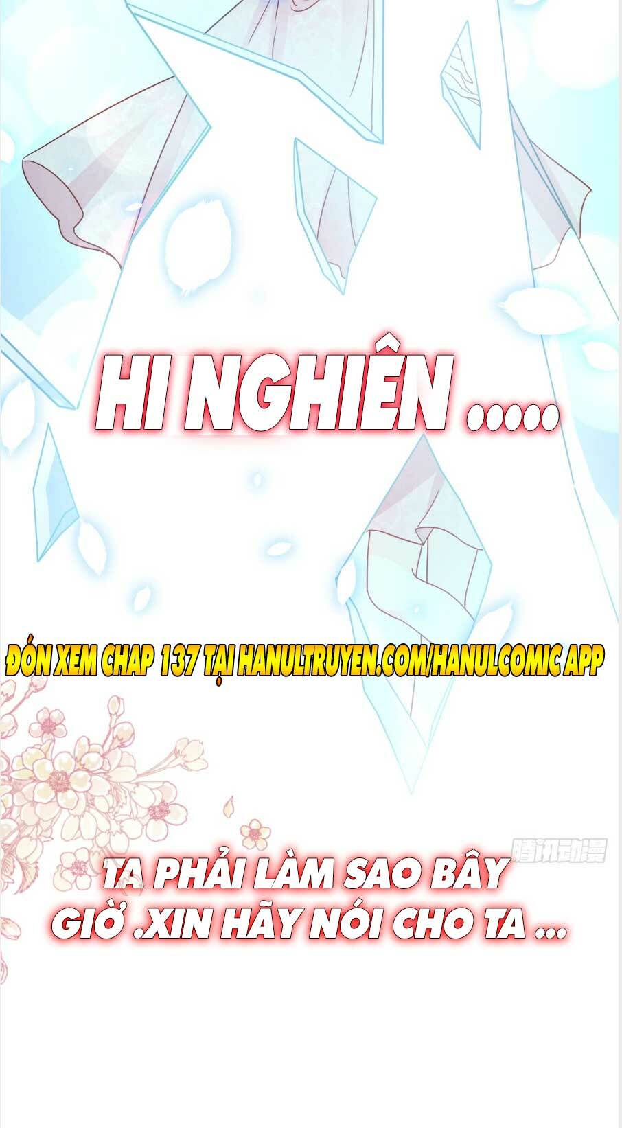 Chương 136 - Trang 37