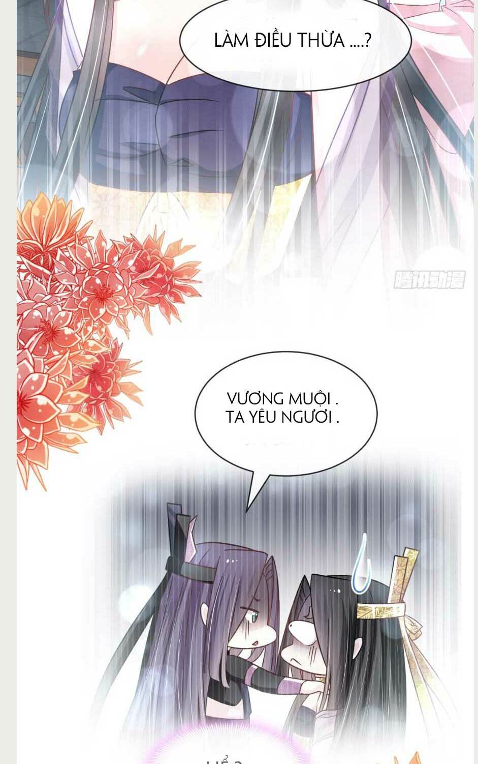 Chương 136 - Trang 5