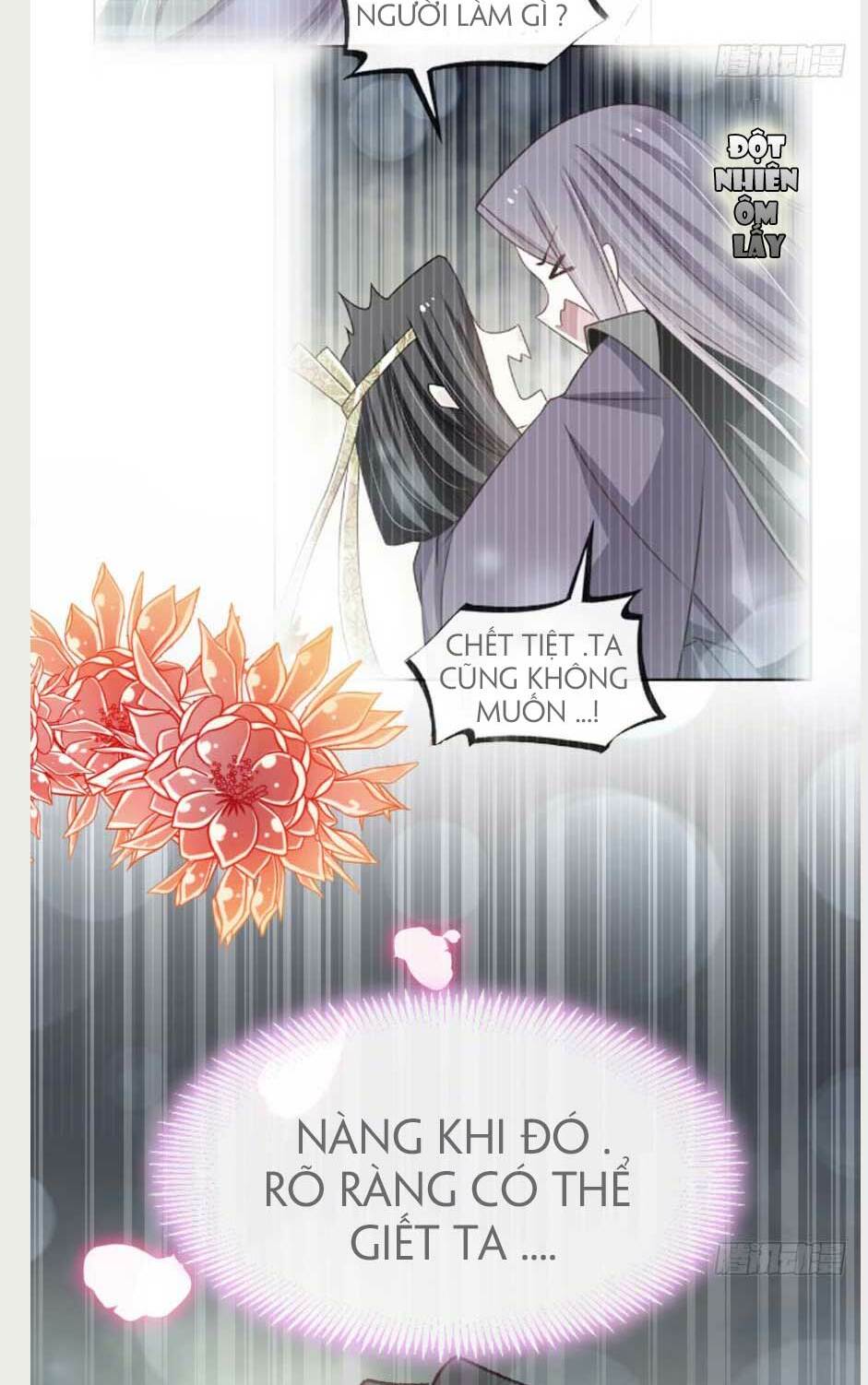 Chương 136 - Trang 7