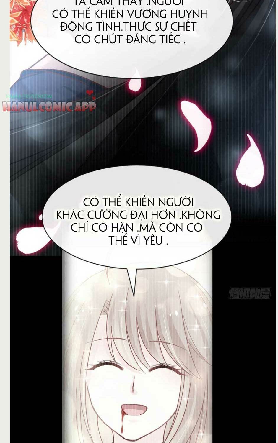 Chương 136 - Trang 9