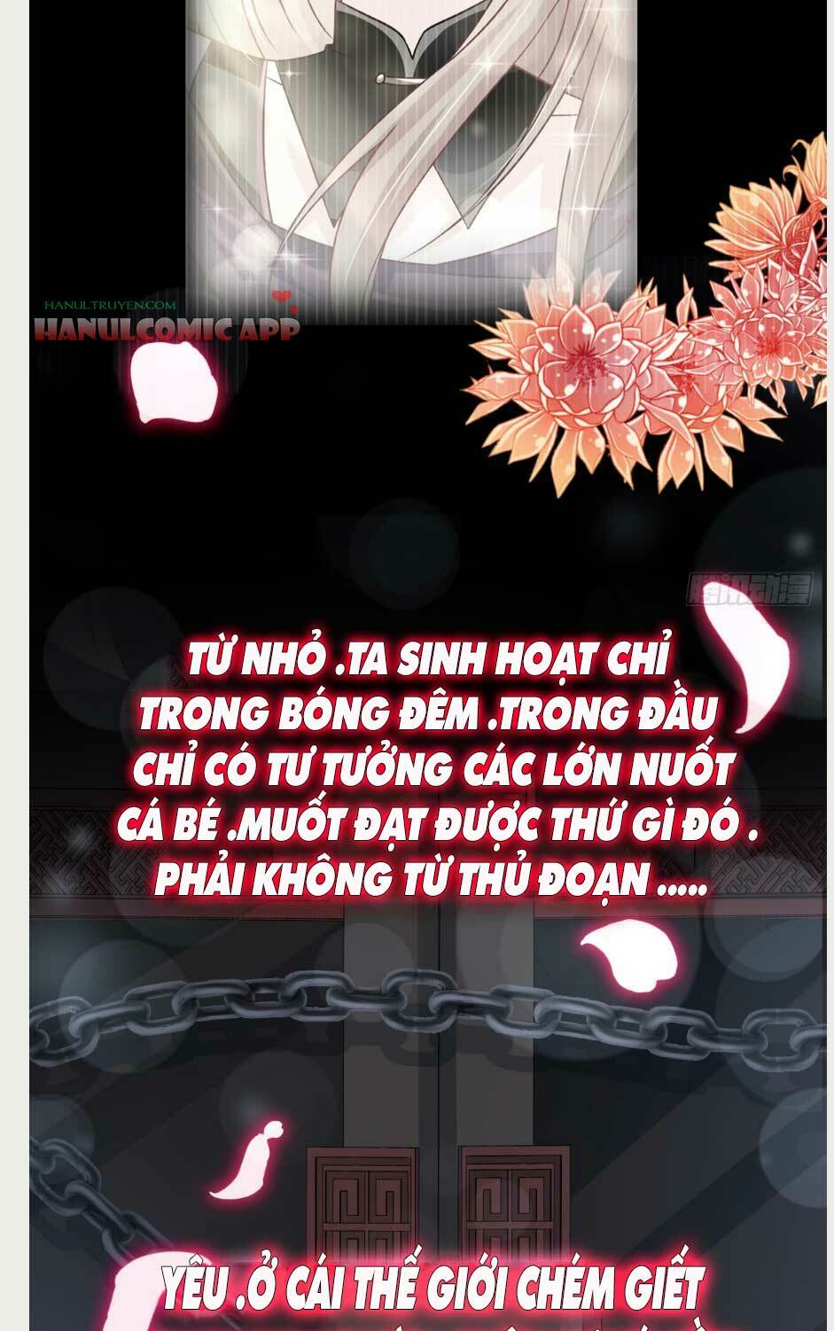 Chương 136 - Trang 10