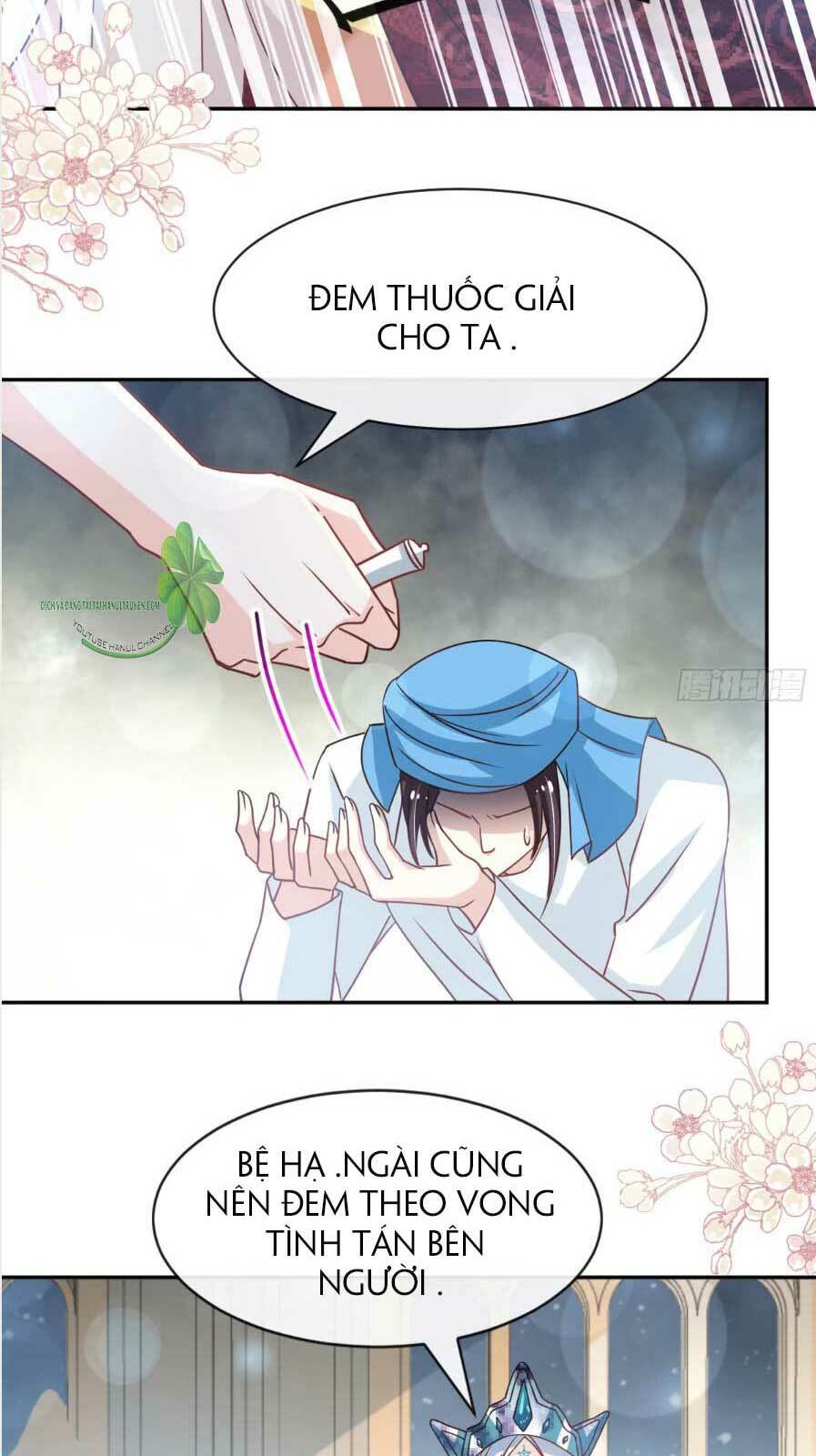 Chương 137 - Trang 12