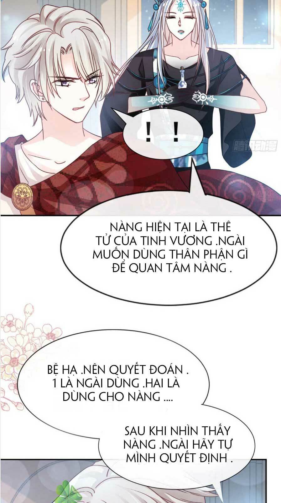 Chương 137 - Trang 13