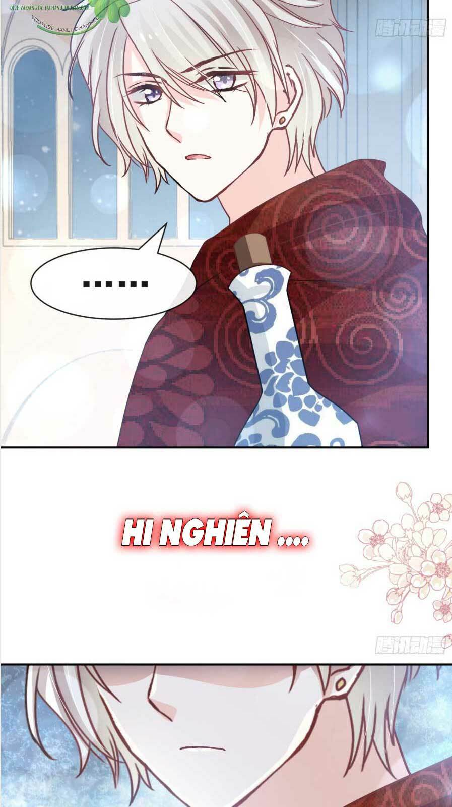 Chương 137 - Trang 14