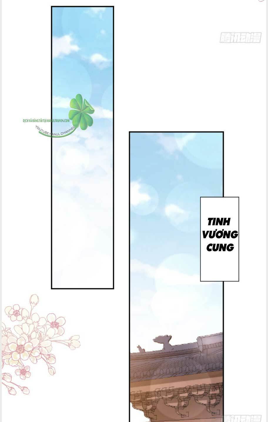 Chương 137 - Trang 16