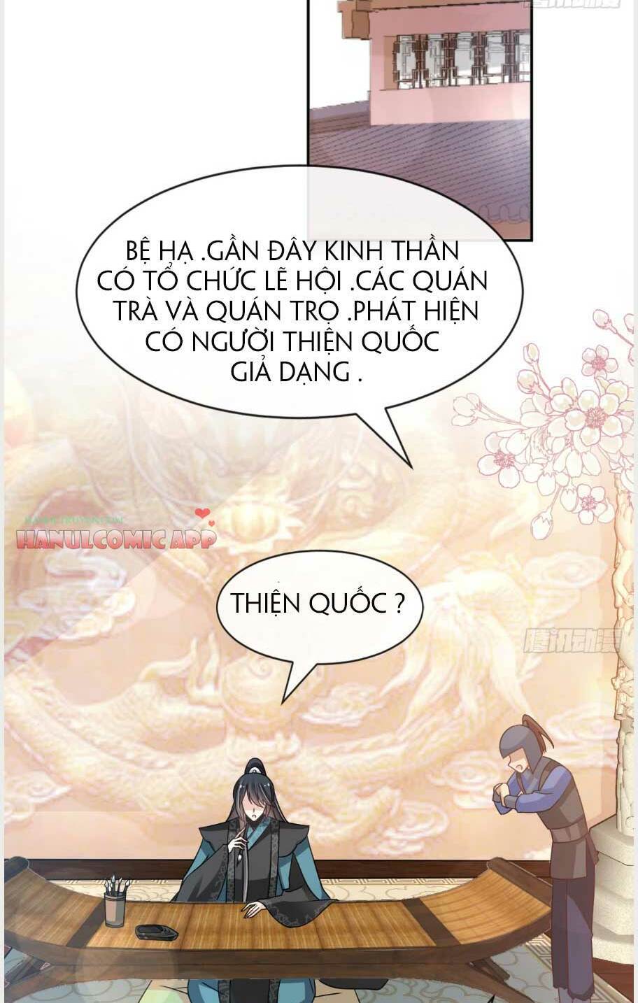 Chương 137 - Trang 17