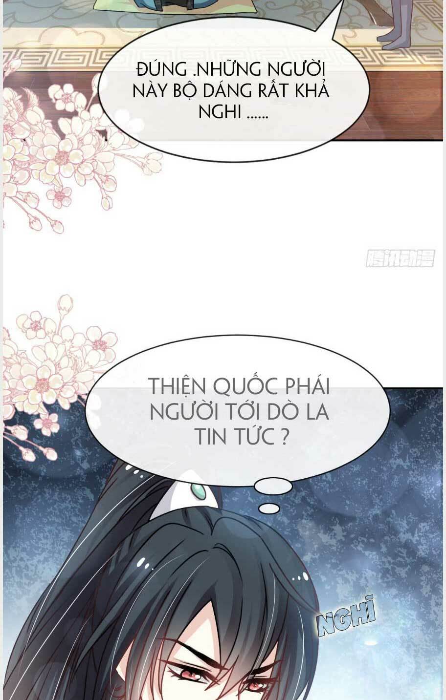 Chương 137 - Trang 18