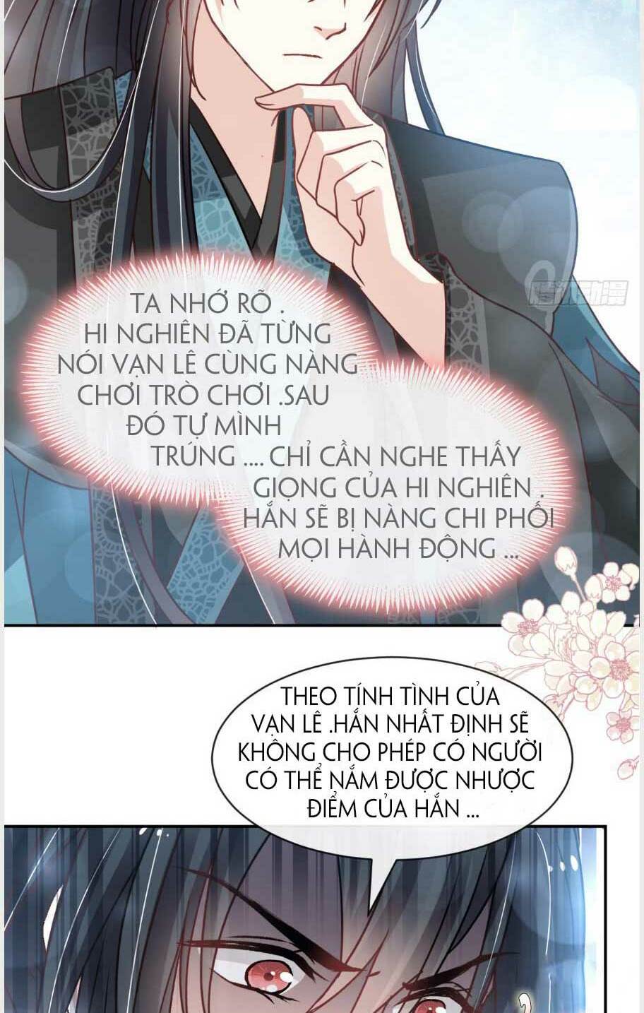 Chương 137 - Trang 19