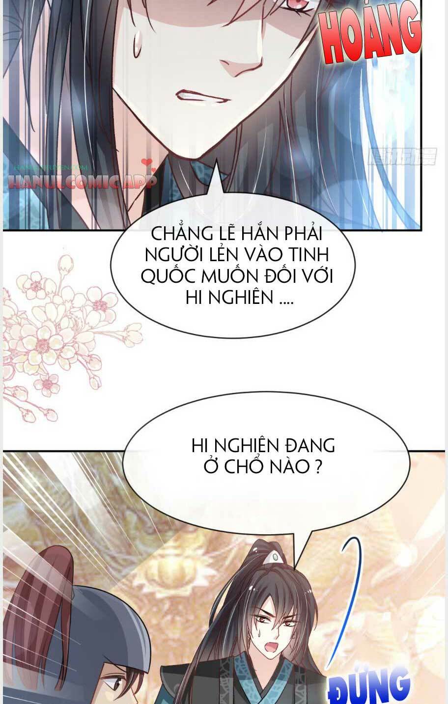 Chương 137 - Trang 20