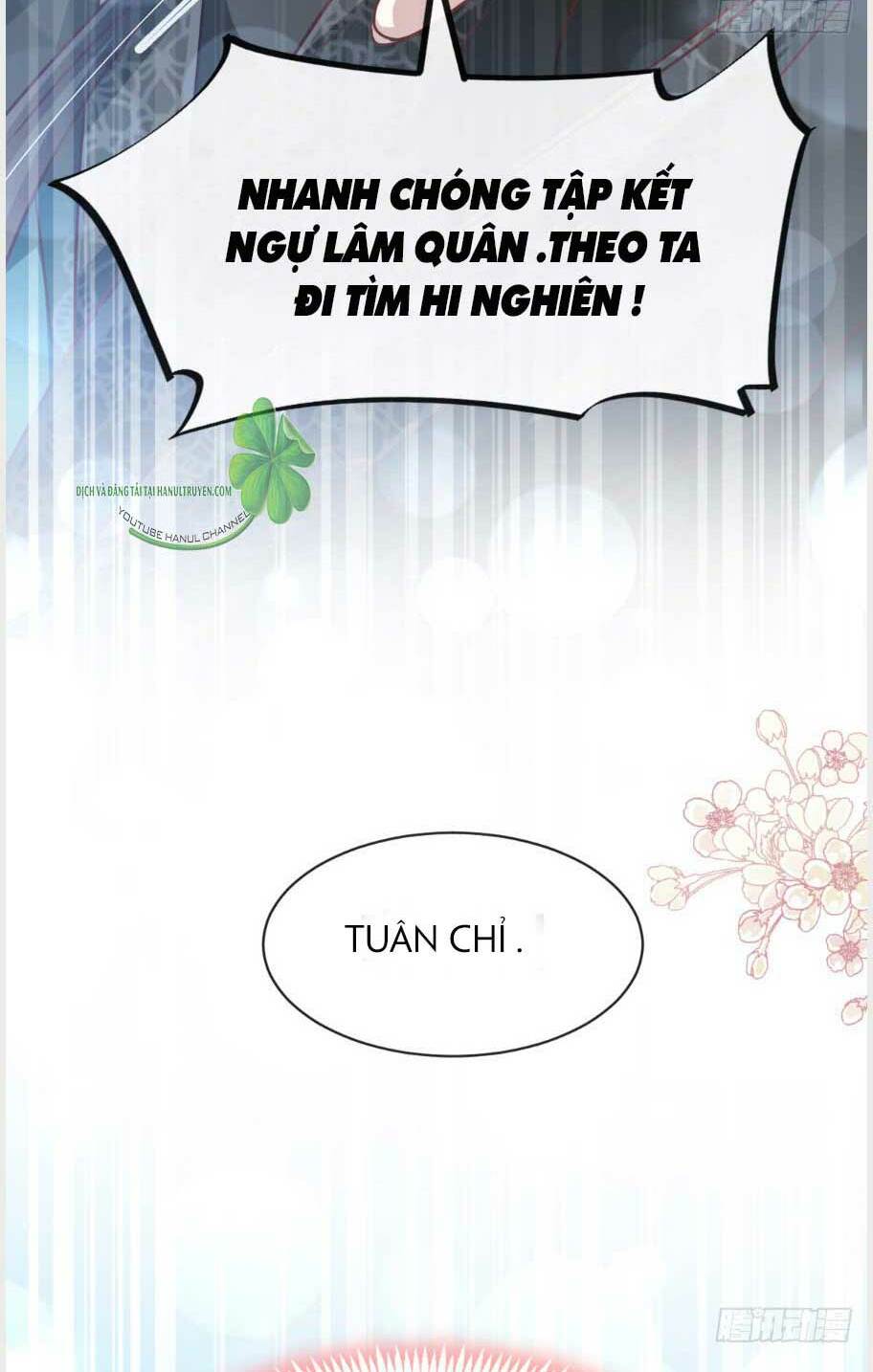 Chương 137 - Trang 23