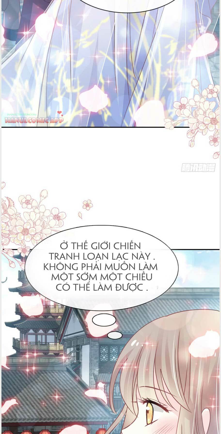 Chương 137 - Trang 26
